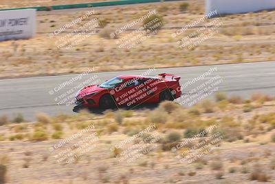 media/Oct-25-2025-West Coast Racing (Sat) [[9fdcbcd09c]]/Yellow group/Turn 2/